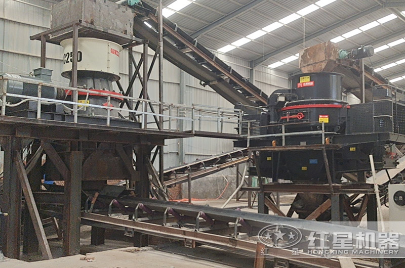 中型沙場 中型沙場