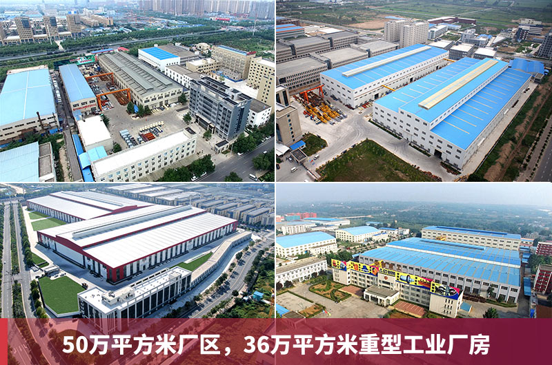 紅星礦石錘式破碎機(jī)廠家 紅星礦石錘式破碎機(jī)廠家