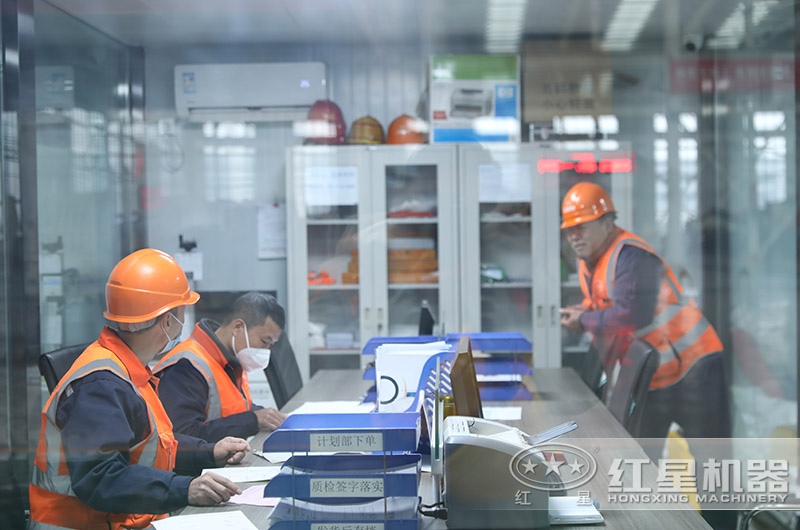 工程師隨時(shí)在線支援 工程師隨時(shí)在線支援