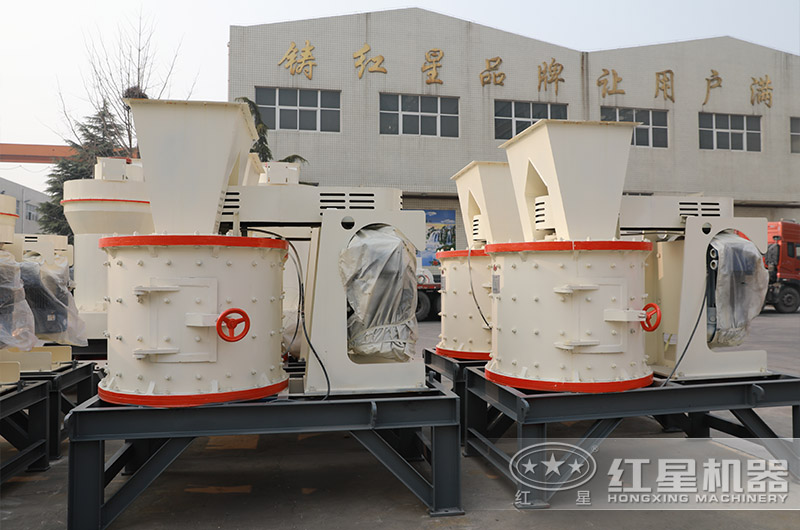 復(fù)合式石子磨砂機 復(fù)合式石子磨砂機