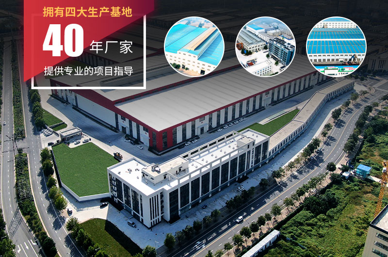 買移動破碎機就選紅星機器 買移動破碎機就選紅星機器